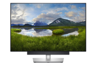 Dell Listwa dźwiękowa Dell Slim — SB521A - 690683 - zdjęcie 2